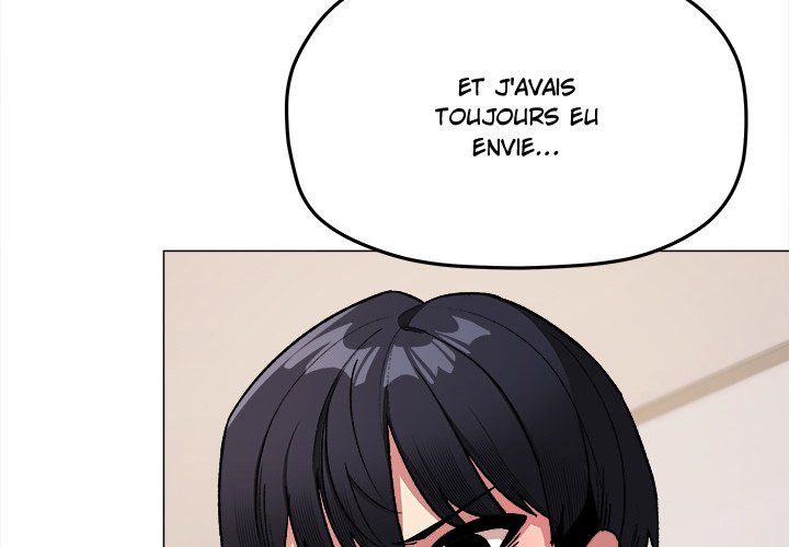 Read Arrêtez-la ! FR Manga Online