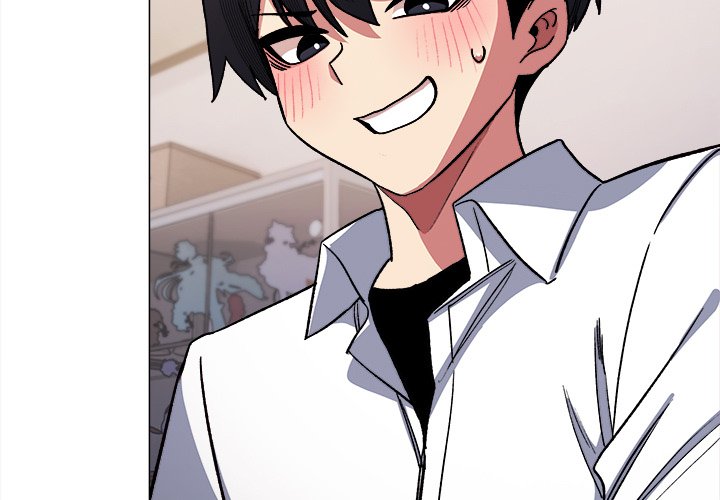 Read Arrêtez-la ! FR Manga Online