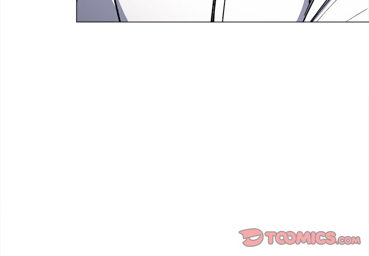 Read Arrêtez-la ! FR Manga Online