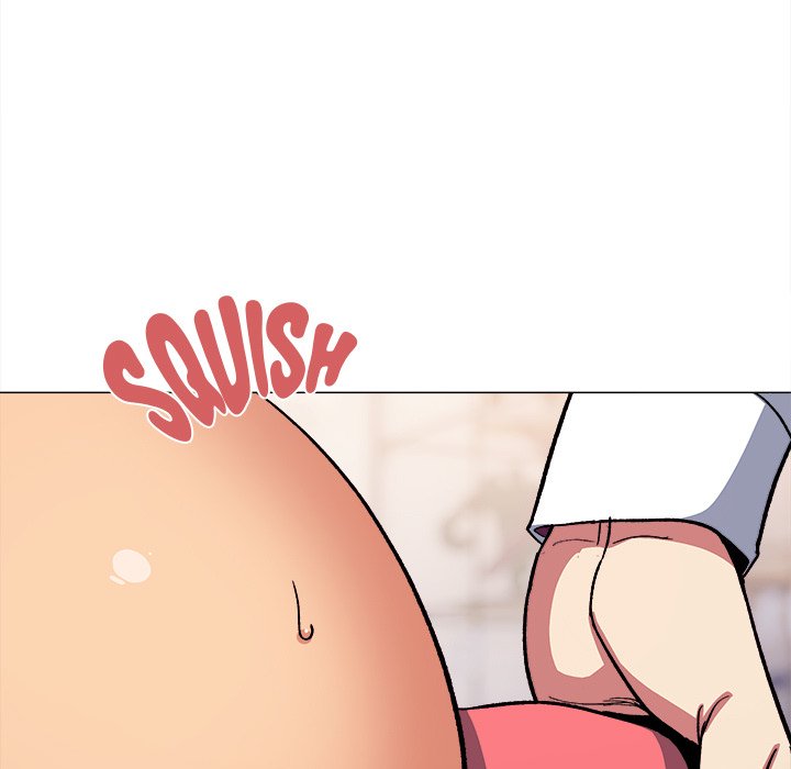 Read Arrêtez-la ! FR Manga Online