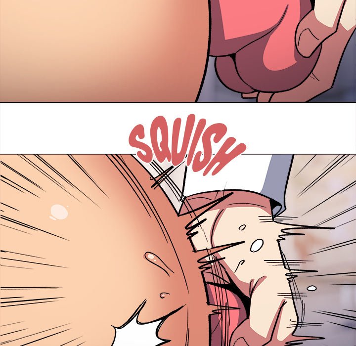 Read Arrêtez-la ! FR Manga Online