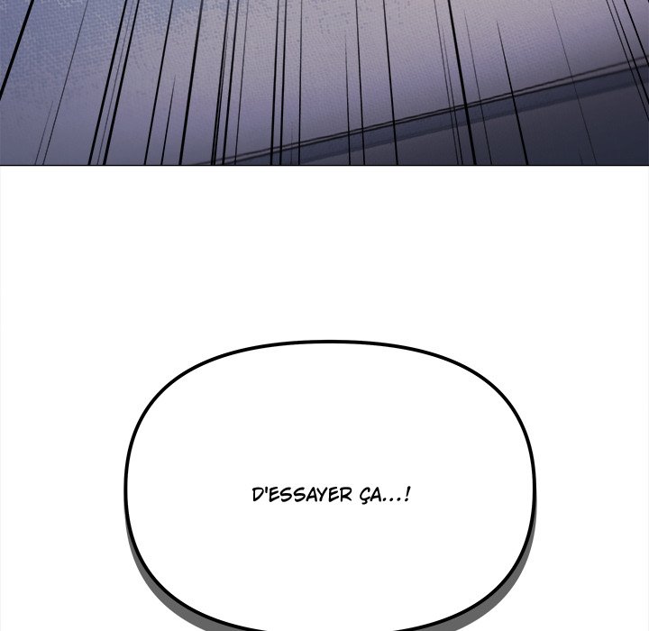 Read Arrêtez-la ! FR Manga Online