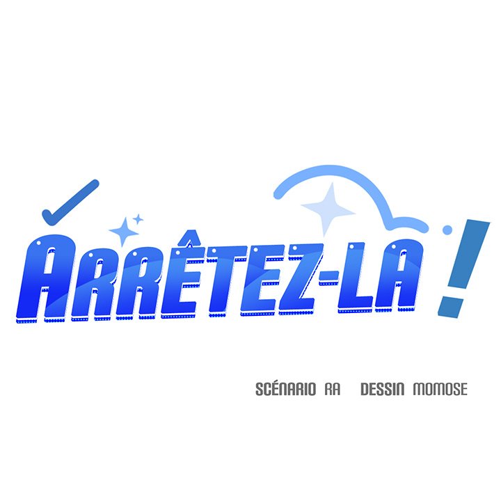 Read Arrêtez-la ! FR Manga Online