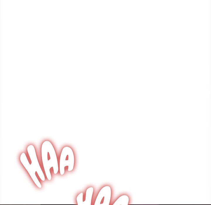 Read Arrêtez-la ! FR Manga Online