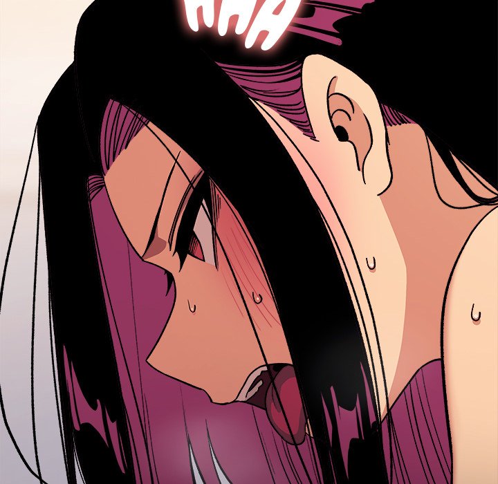 Read Arrêtez-la ! FR Manga Online