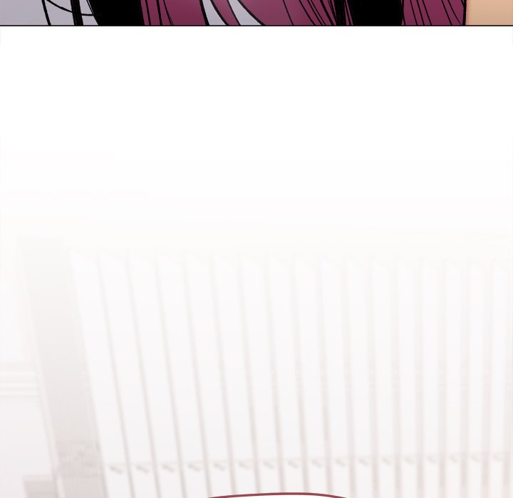 Read Arrêtez-la ! FR Manga Online