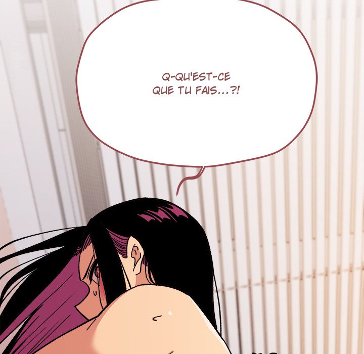 Read Arrêtez-la ! FR Manga Online