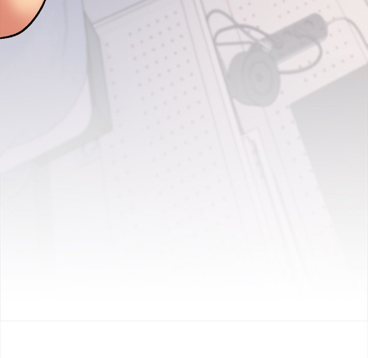 Read Arrêtez-la ! FR Manga Online