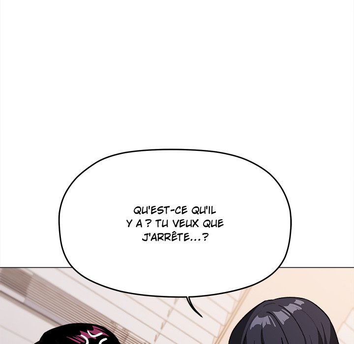 Read Arrêtez-la ! FR Manga Online