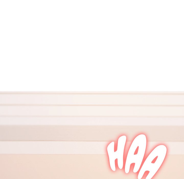 Read Arrêtez-la ! FR Manga Online