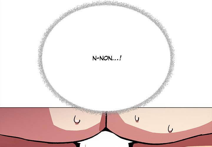 Read Arrêtez-la ! FR Manga Online