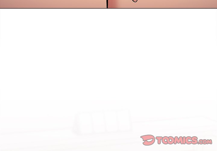 Read Arrêtez-la ! FR Manga Online