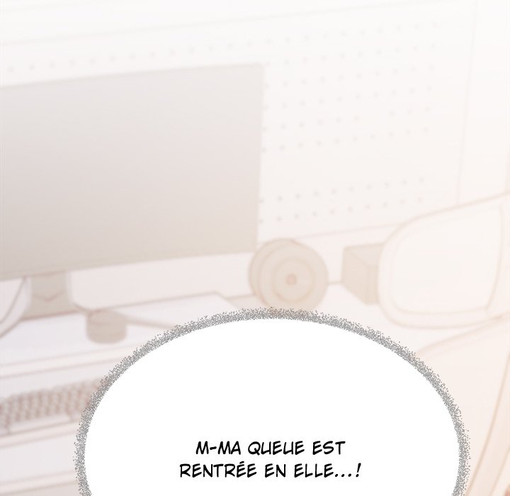 Read Arrêtez-la ! FR Manga Online