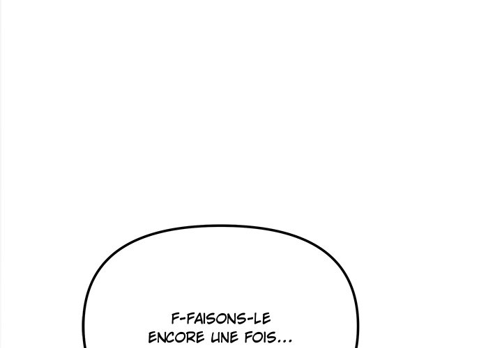 Read Arrêtez-la ! FR Manga Online