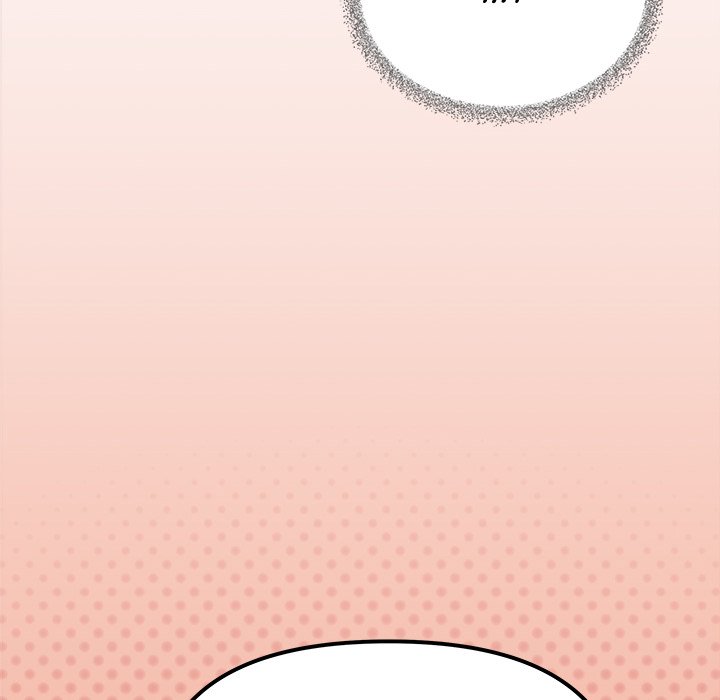 Read Arrêtez-la ! FR Manga Online