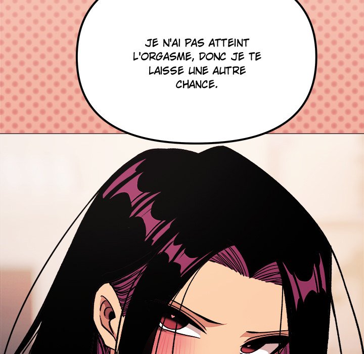 Read Arrêtez-la ! FR Manga Online