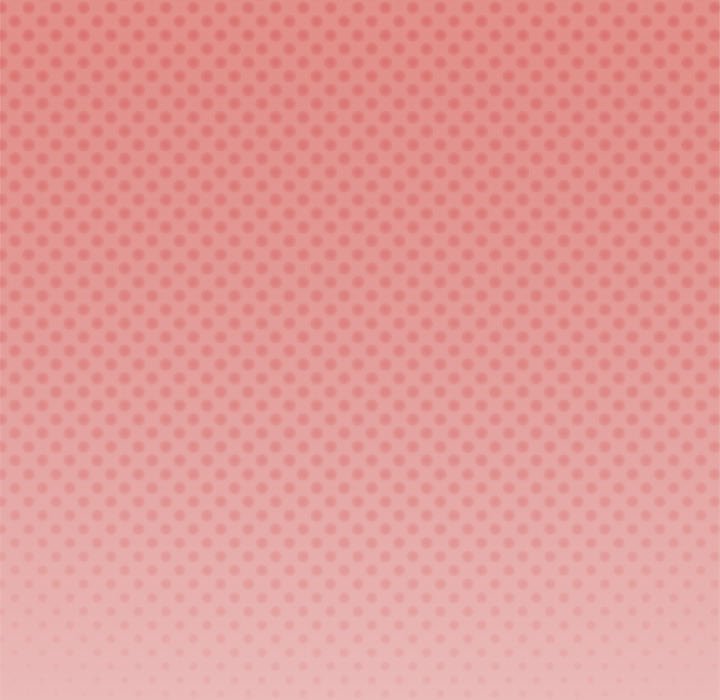 Read Arrêtez-la ! FR Manga Online