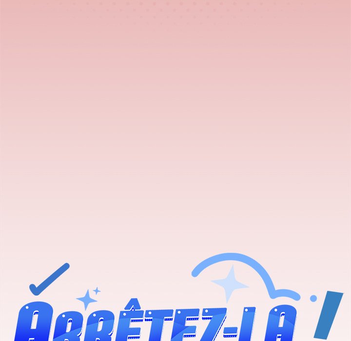 Read Arrêtez-la ! FR Manga Online