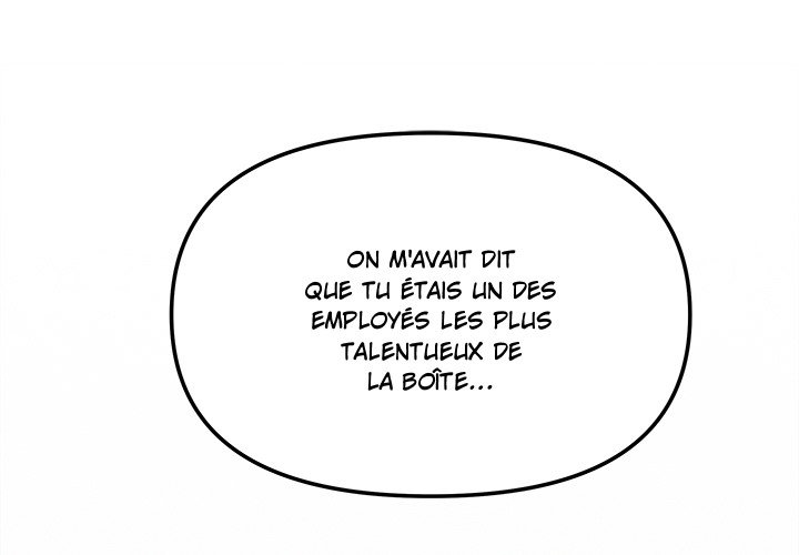 Read Arrêtez-la ! FR Manga Online