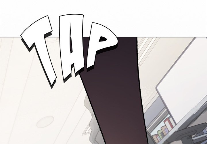 Read Arrêtez-la ! FR Manga Online