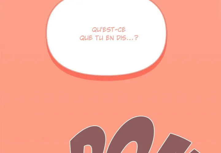 Read Arrêtez-la ! FR Manga Online