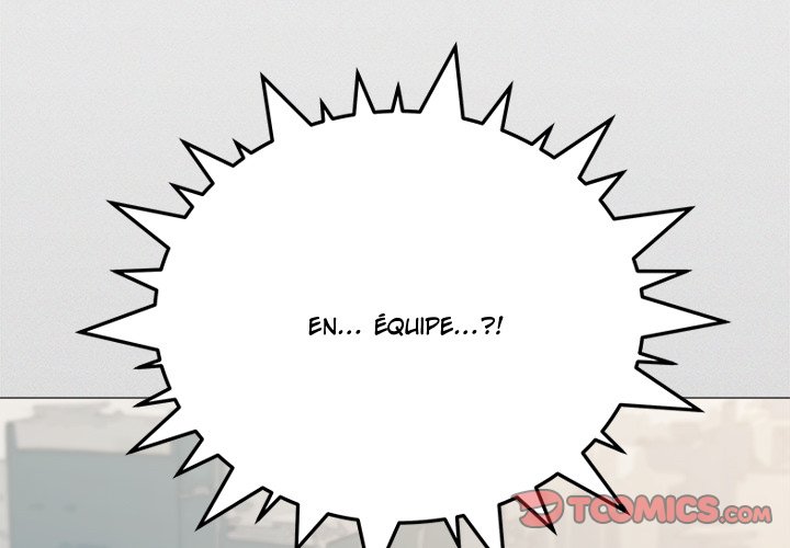 Read Arrêtez-la ! FR Manga Online