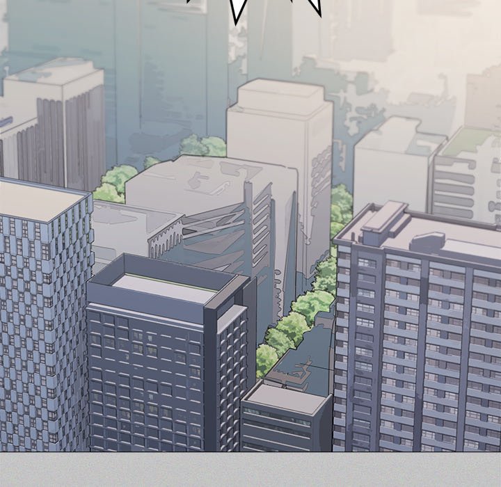Read Arrêtez-la ! FR Manga Online