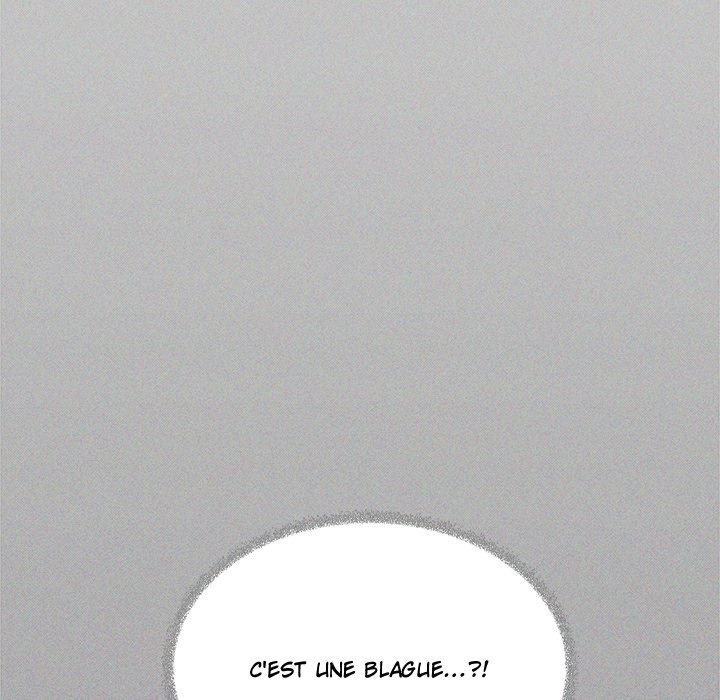 Read Arrêtez-la ! FR Manga Online