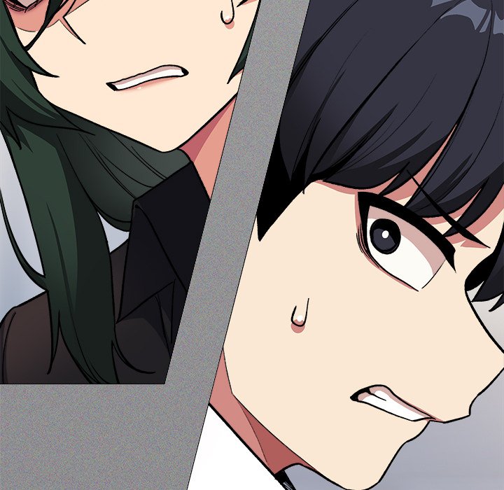 Read Arrêtez-la ! FR Manga Online