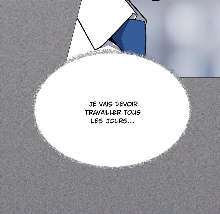 Read Arrêtez-la ! FR Manga Online
