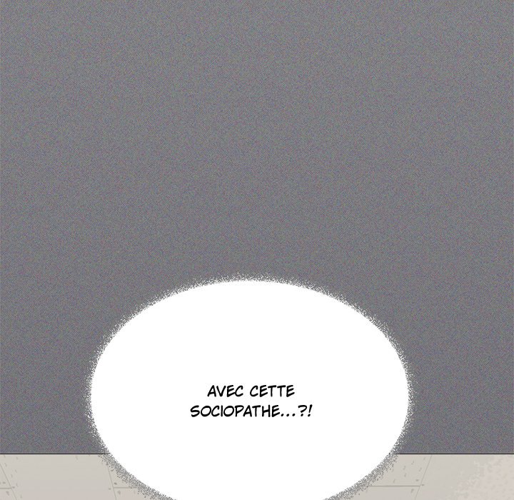 Read Arrêtez-la ! FR Manga Online