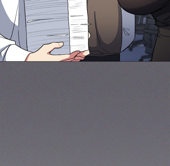 Read Arrêtez-la ! FR Manga Online