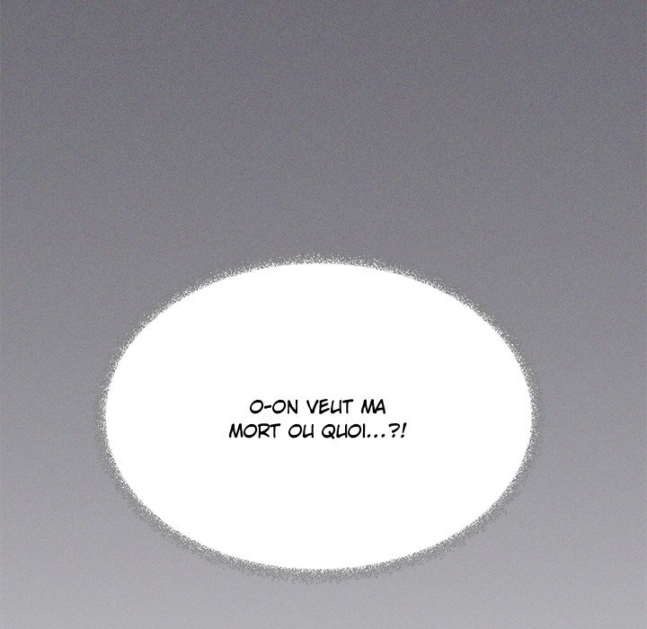 Read Arrêtez-la ! FR Manga Online