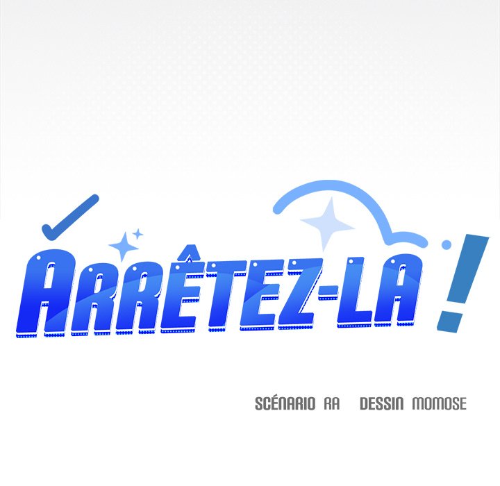 Read Arrêtez-la ! FR Manga Online
