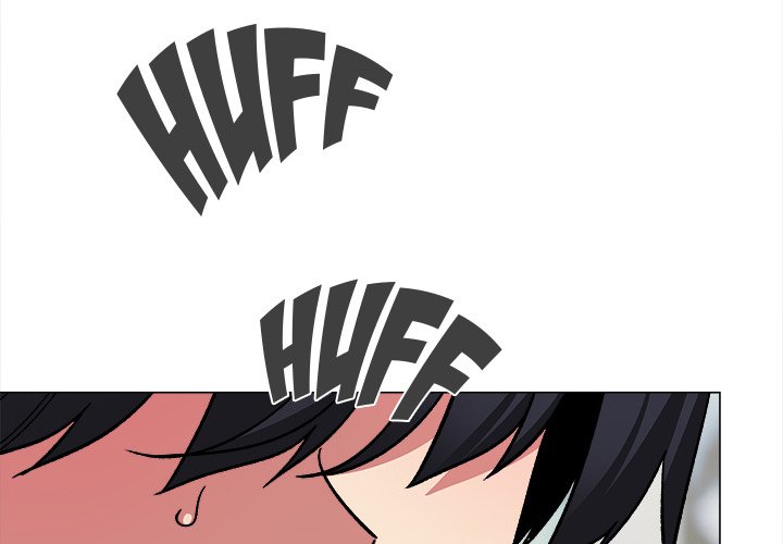 Read Arrêtez-la ! FR Manga Online
