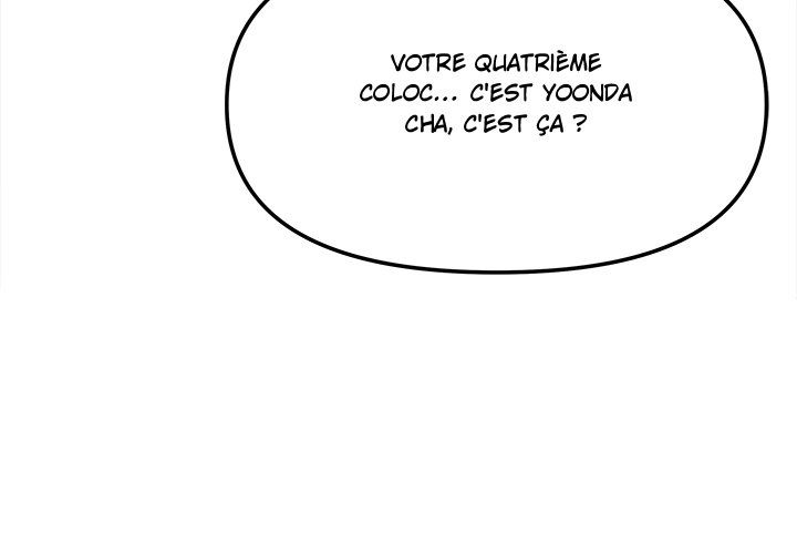 Read Arrêtez-la ! FR Manga Online