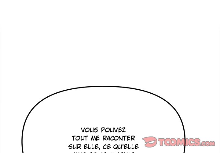 Read Arrêtez-la ! FR Manga Online