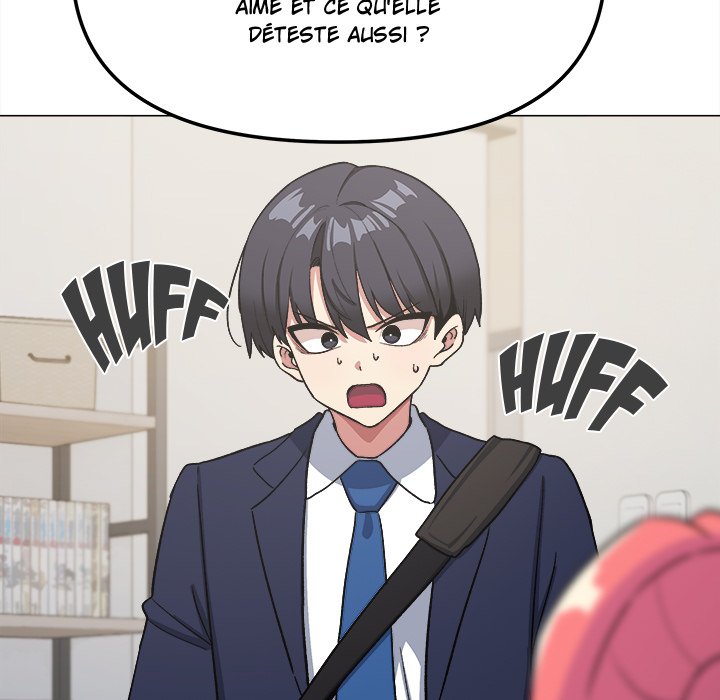 Read Arrêtez-la ! FR Manga Online