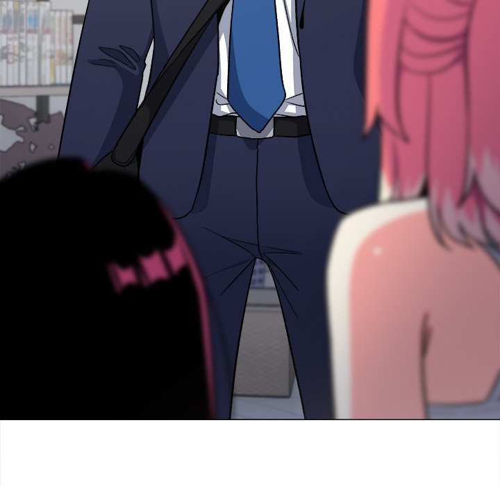 Read Arrêtez-la ! FR Manga Online