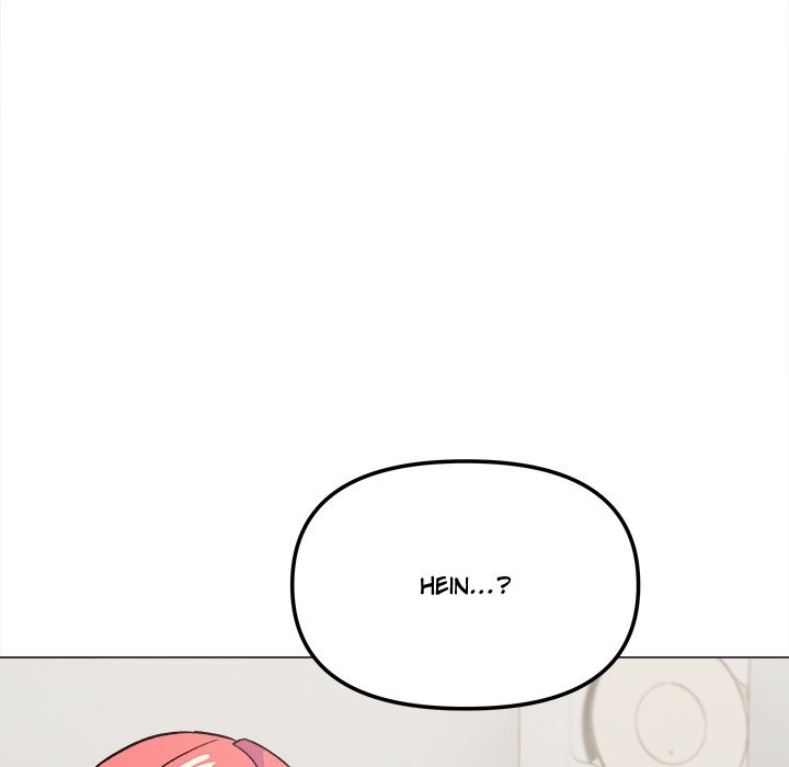 Read Arrêtez-la ! FR Manga Online