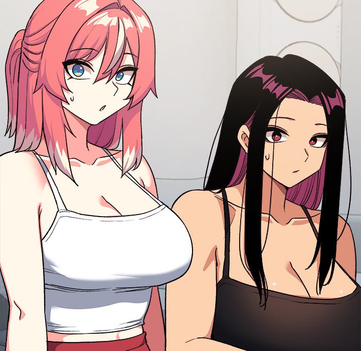 Read Arrêtez-la ! FR Manga Online