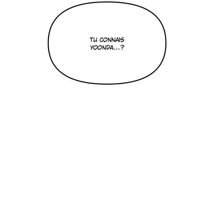 Read Arrêtez-la ! FR Manga Online