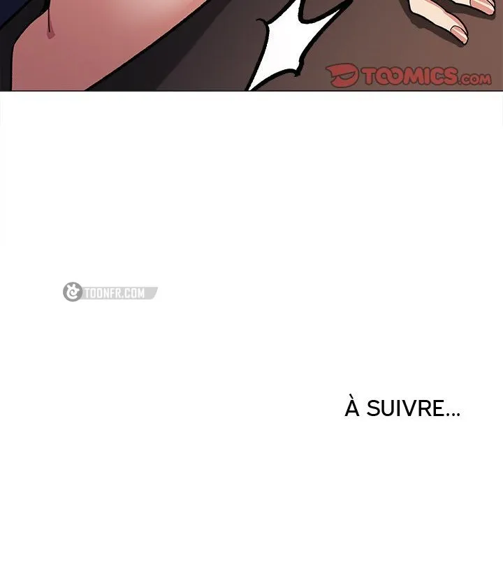Read Arrêtez-la ! FR Manga Online