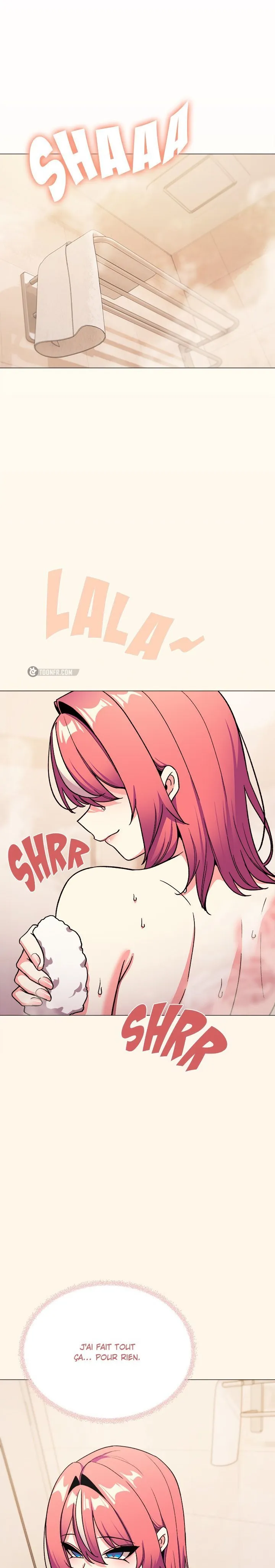 Read Arrêtez-la ! FR Manga Online