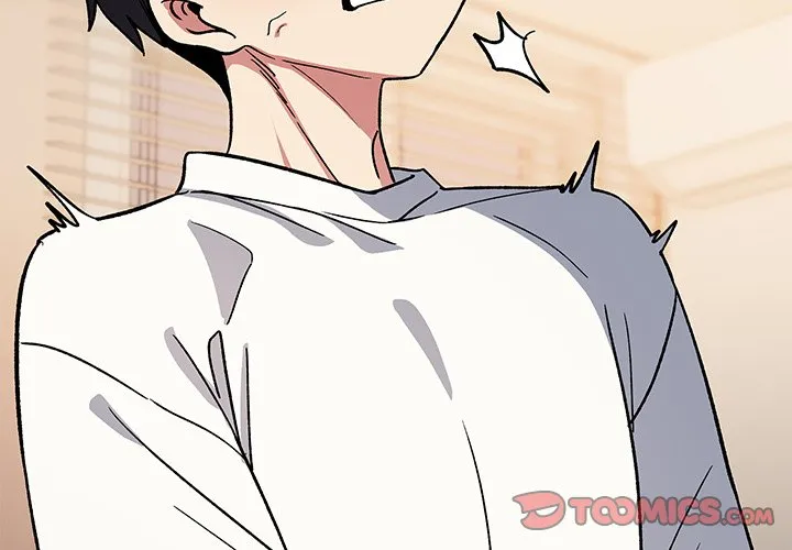 Read Arrêtez-la ! FR Manga Online