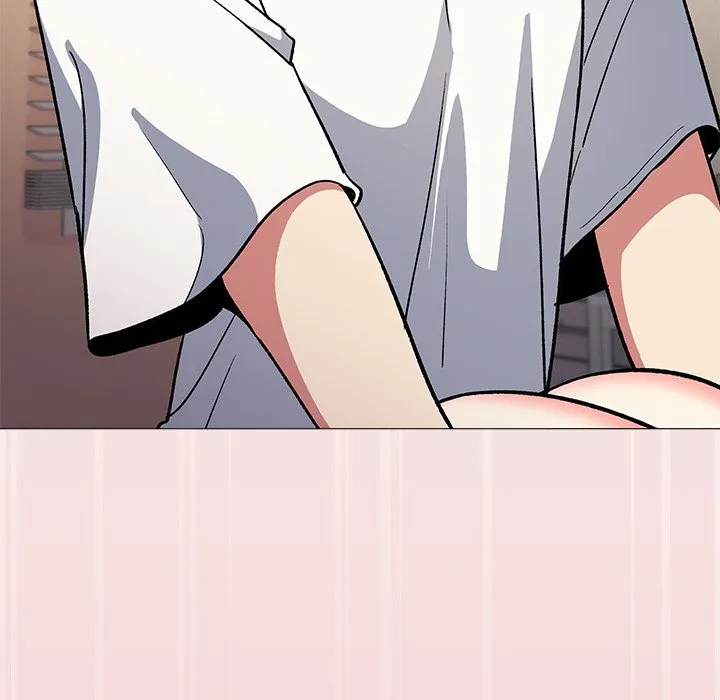Read Arrêtez-la ! FR Manga Online