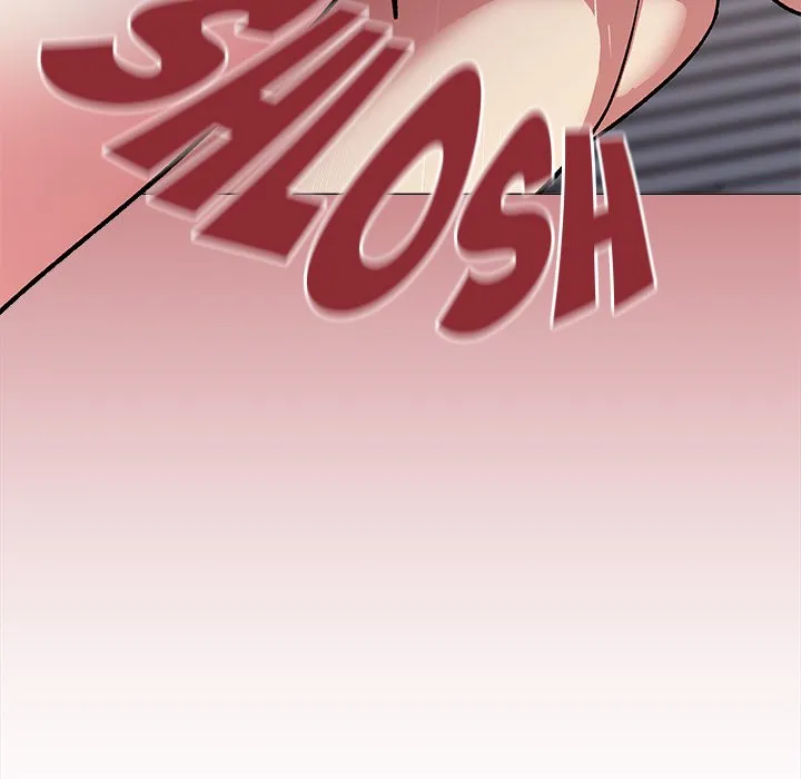 Read Arrêtez-la ! FR Manga Online