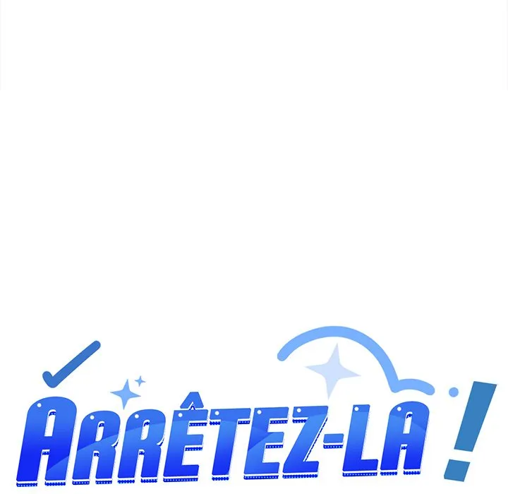 Read Arrêtez-la ! FR Manga Online
