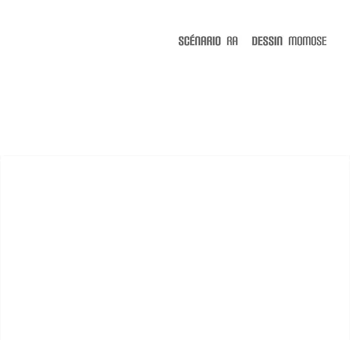 Read Arrêtez-la ! FR Manga Online