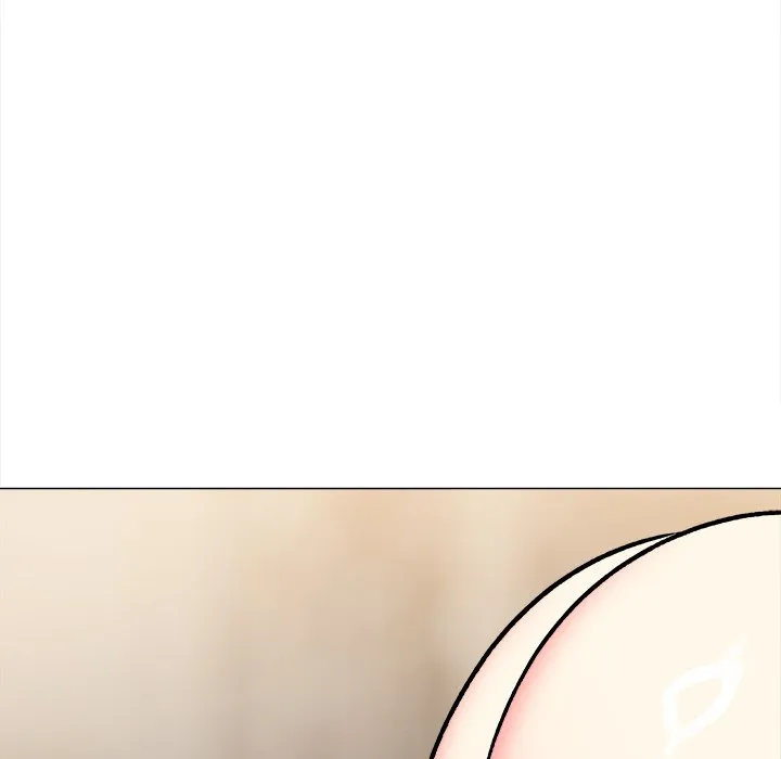 Read Arrêtez-la ! FR Manga Online